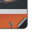 NHL Anaheim Ducks Jersey Galaxy A14 5G Skin